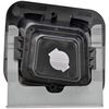 Dorman License Plate Lens, 68142 68142